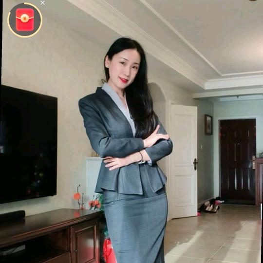 丽丽（单）