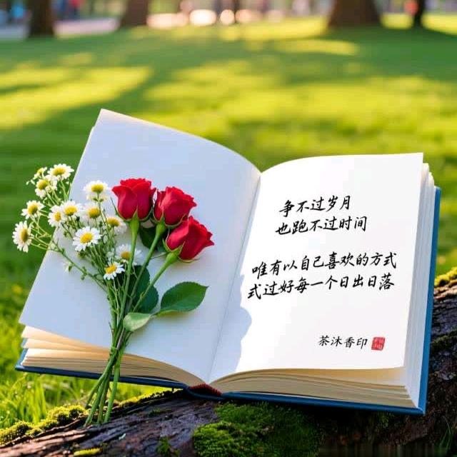 爱分享书的东哥