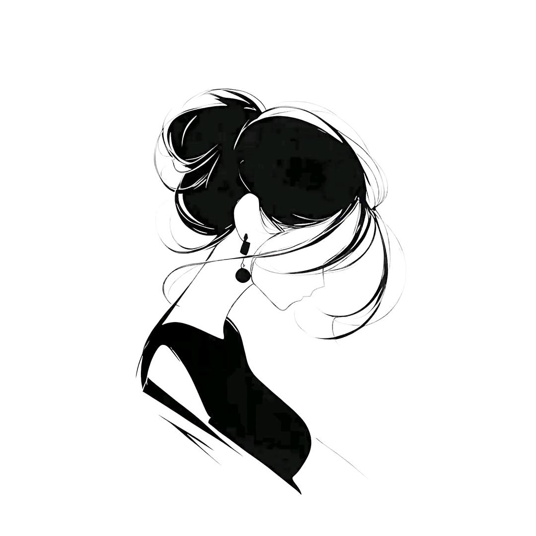 点鸭看见前男友