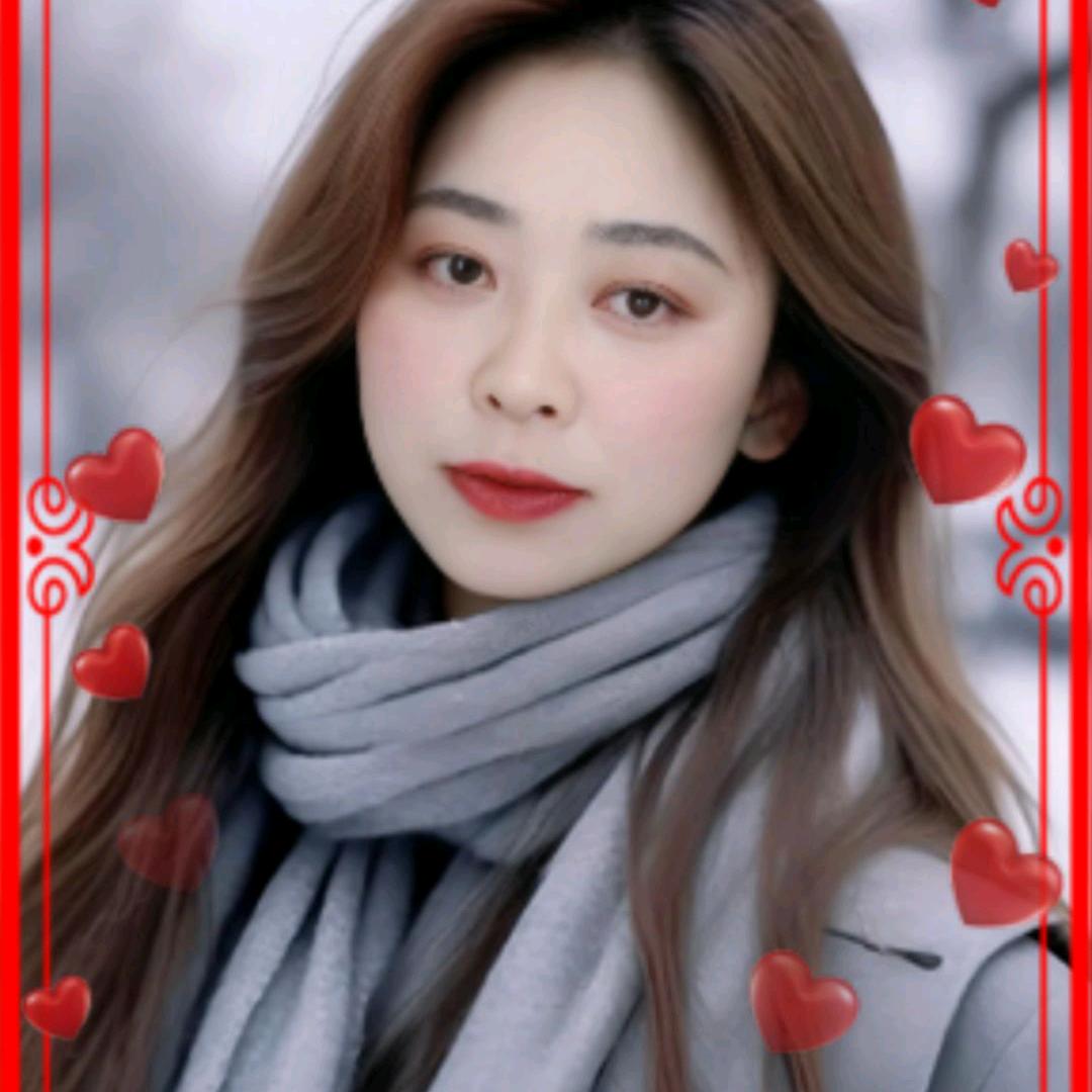 冬天的阳光