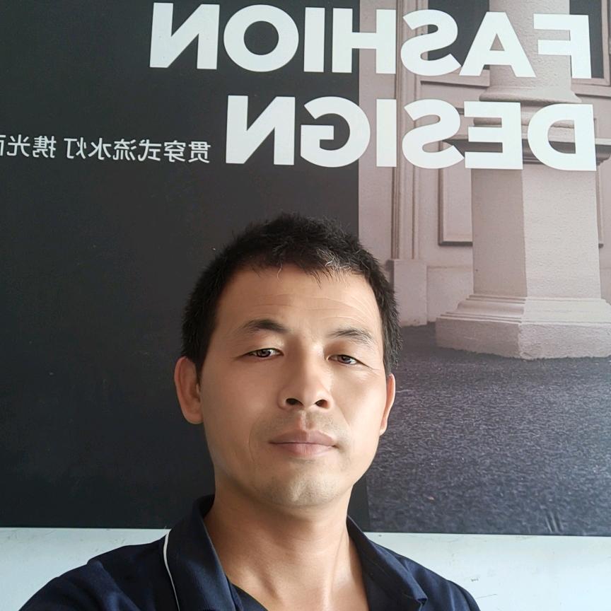 电车小师弟