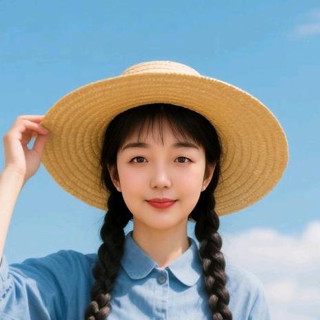 快快乐乐每一天