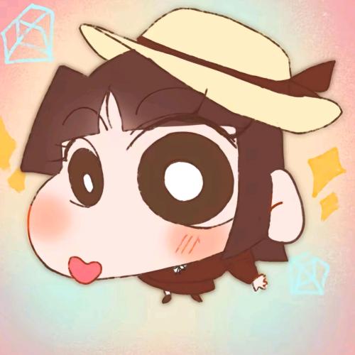 看装备遭不测🦄