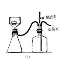 磊行天下