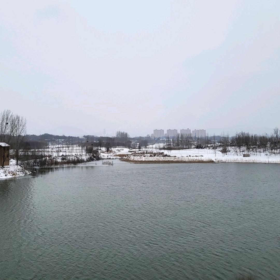 碧桂园云境实景准现房