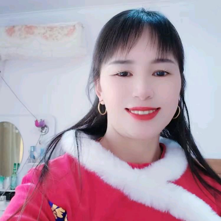 陈琴