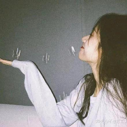 听海风诠释浪漫