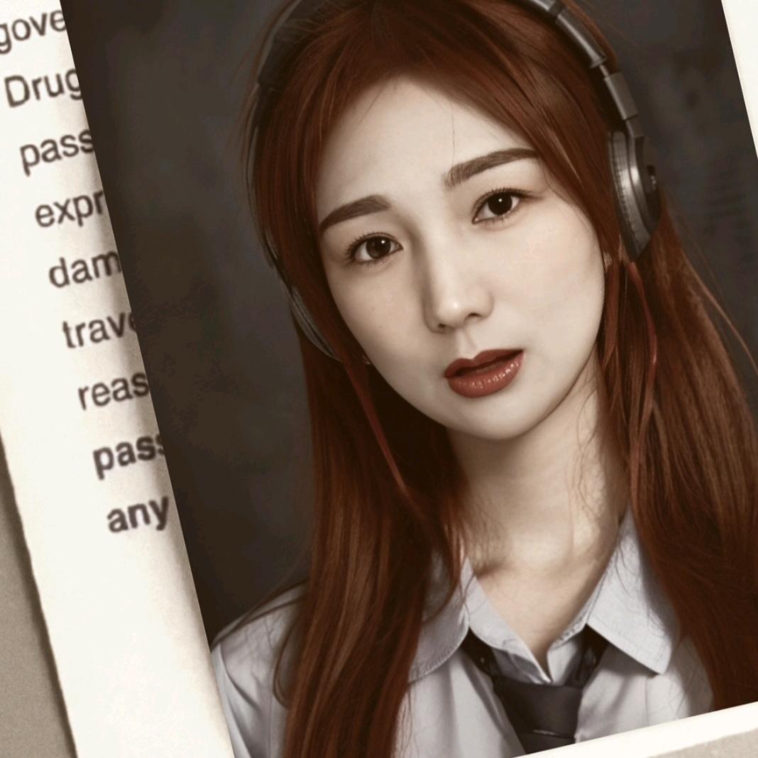 🍬糖🍬可🍬甜