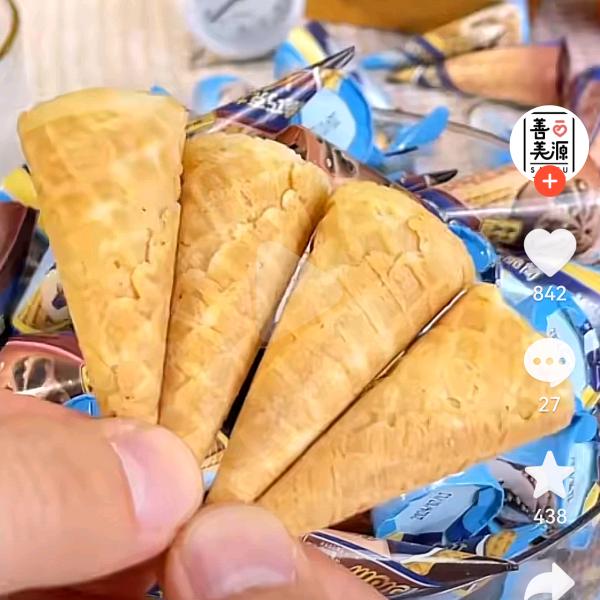 生活不易，好好努力