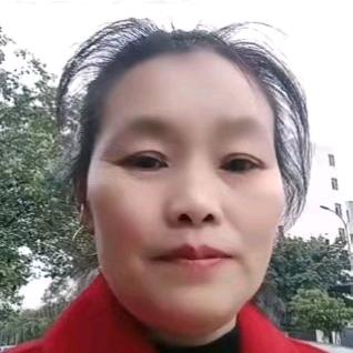 梁幺妹