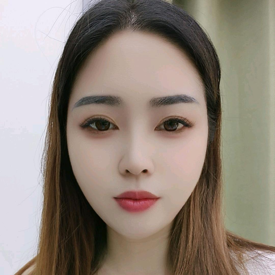 瑶妹山歌🎤♥💦912♥
