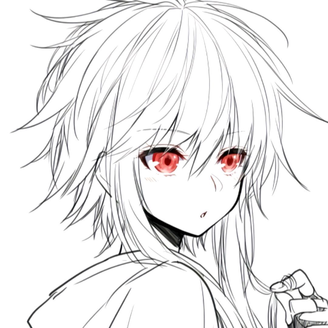 绯
