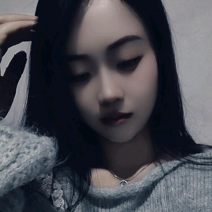 木～木🍀 首播（晚上不定时开播）