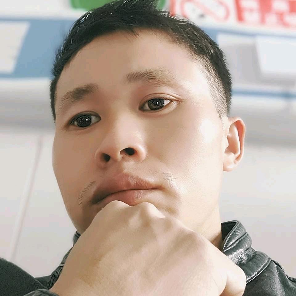 最熟悉的陌生人