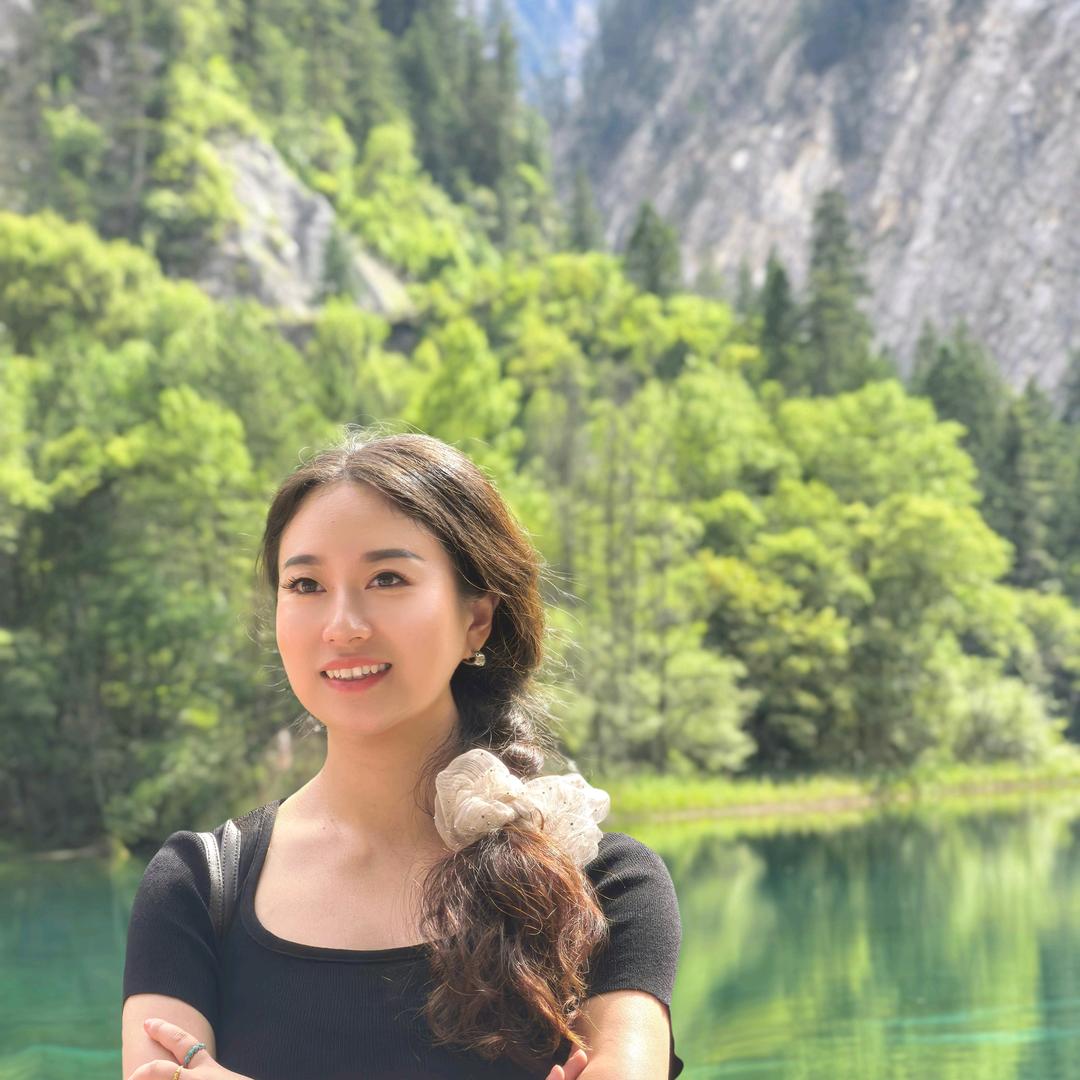 夕乐韶华文化艺术交流中心