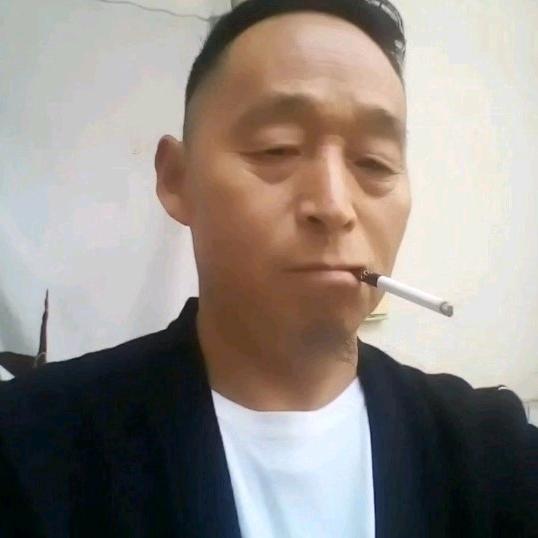 隔壁老王