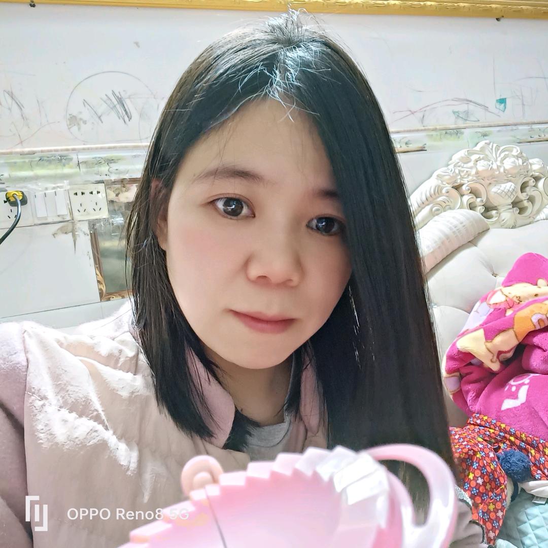 菲菲妈（首播）