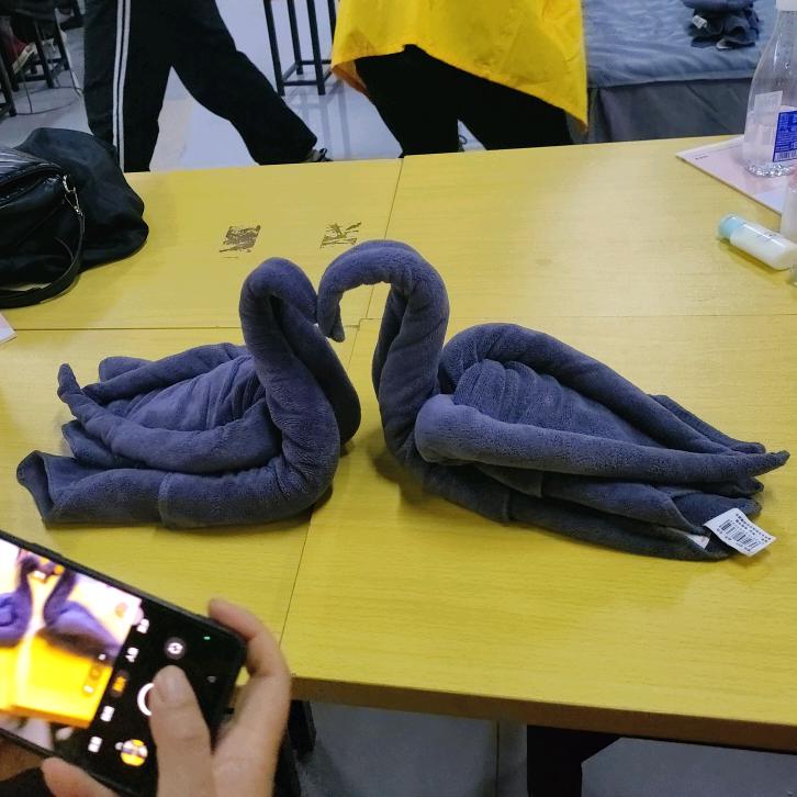 人生没有回头路