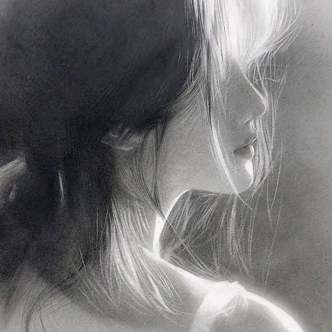 初夏丶丿择一城终老