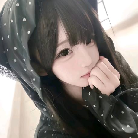 小猫/•᷅•᷄\୭🐾