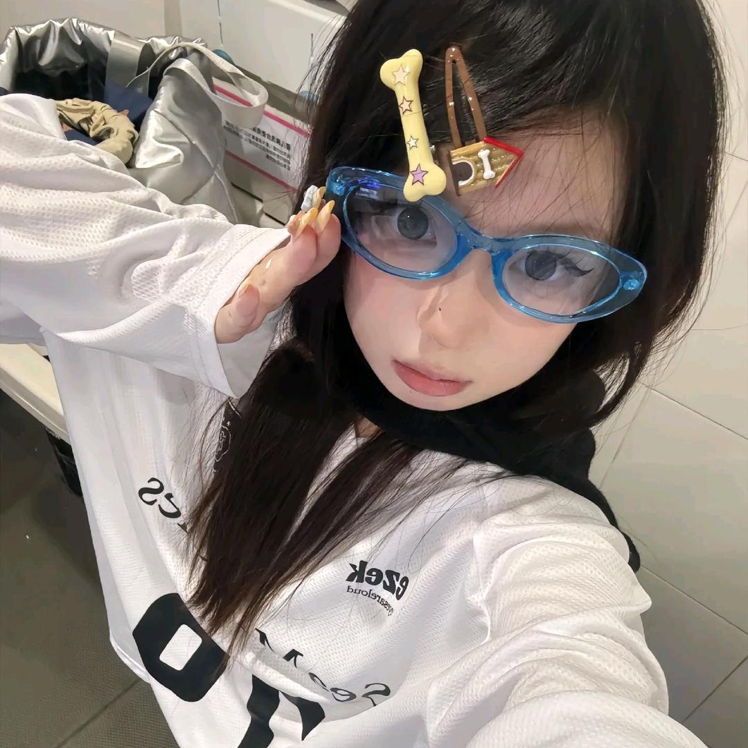 腻味