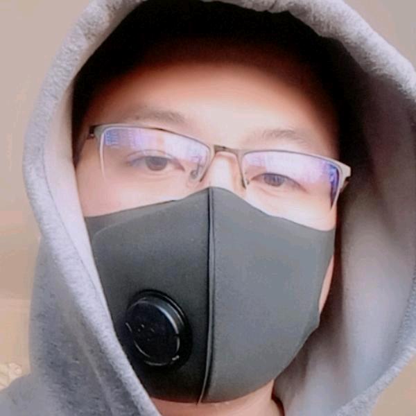 糖墩儿