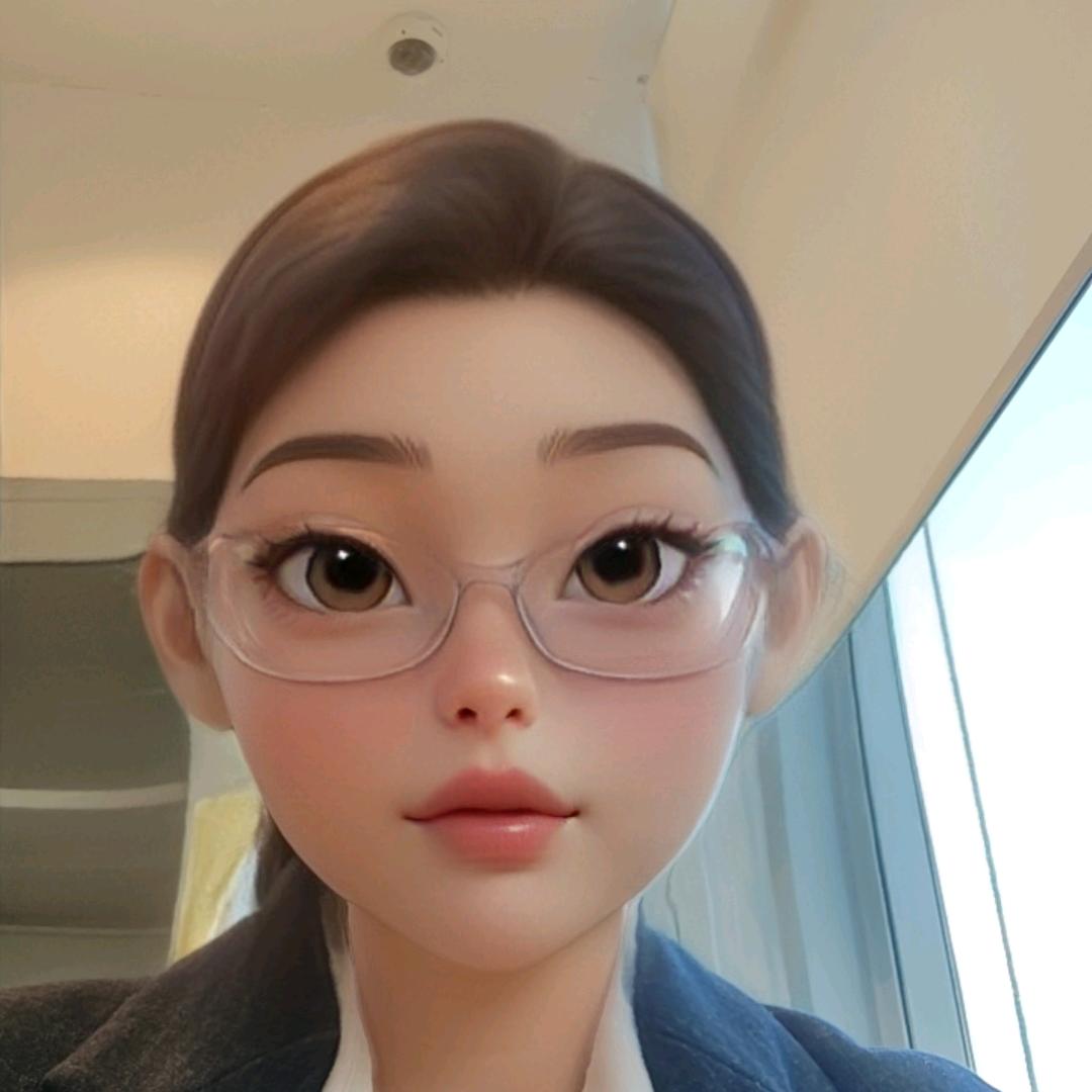 就是要买房