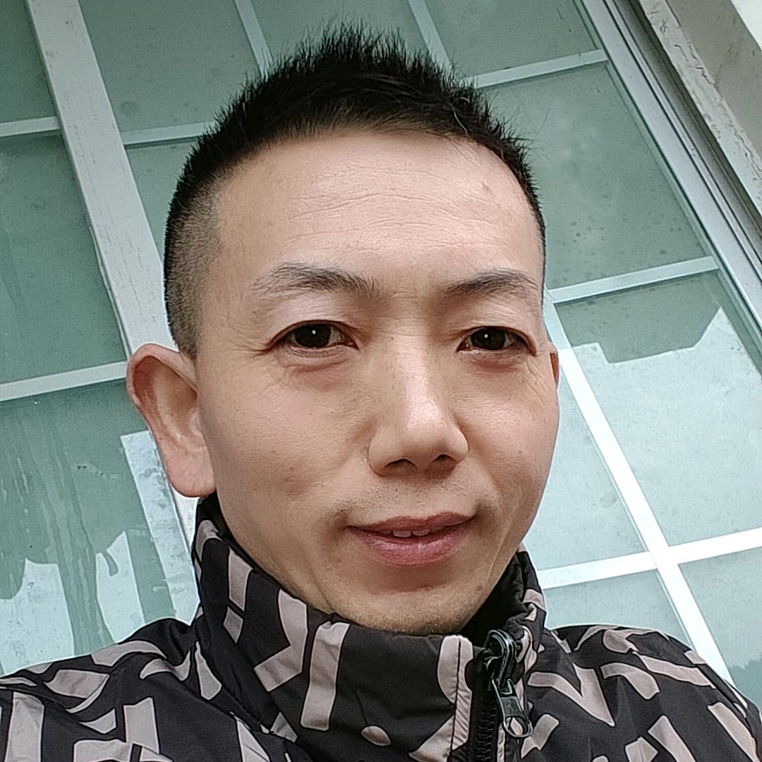 军锅锅