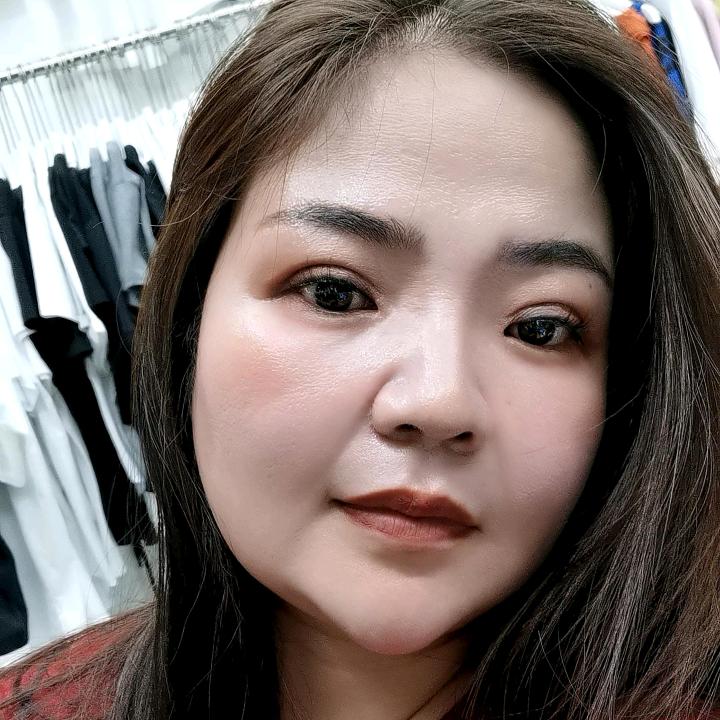 小秋衣铺