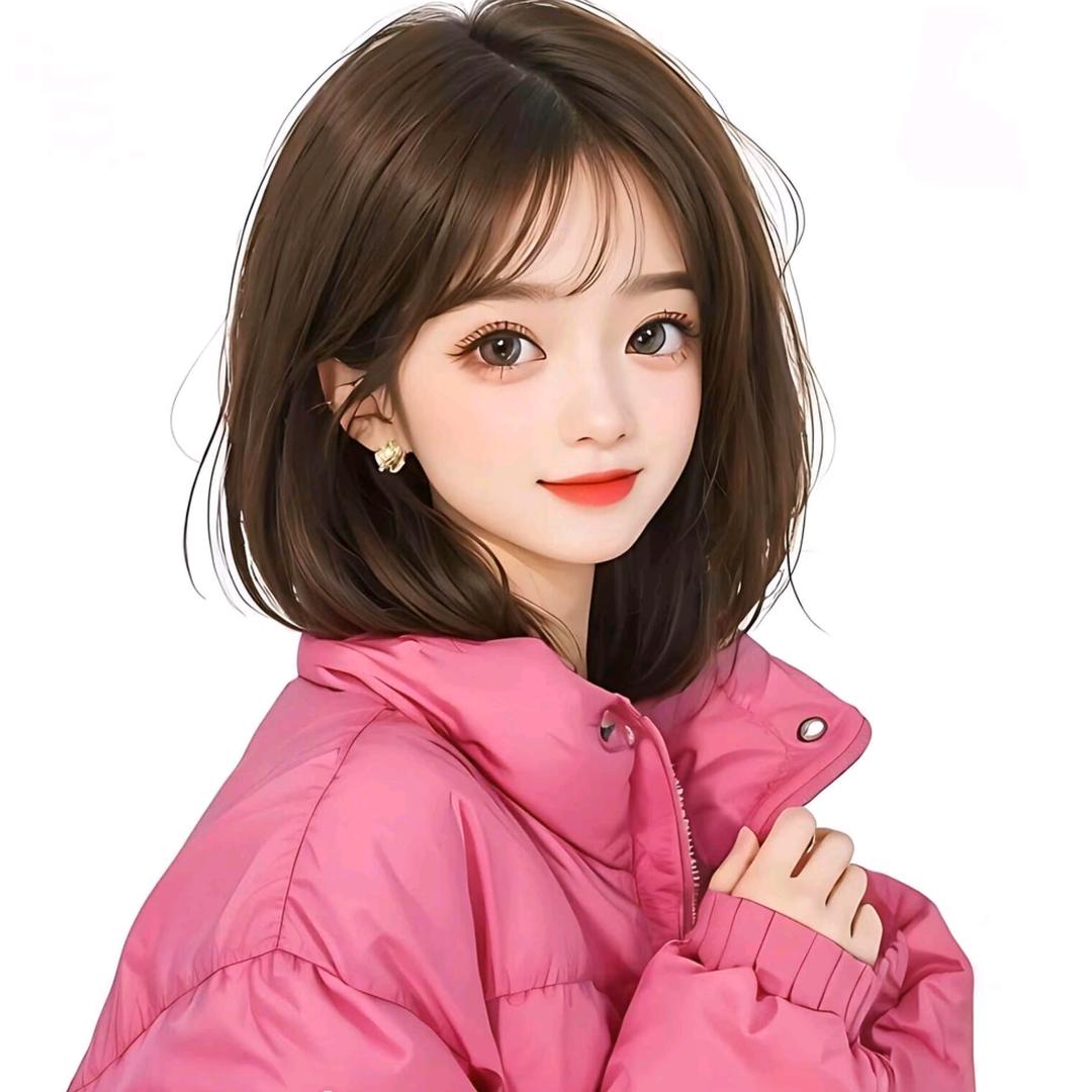 💞ℒᎭℯ⃝姐是限量版🎀