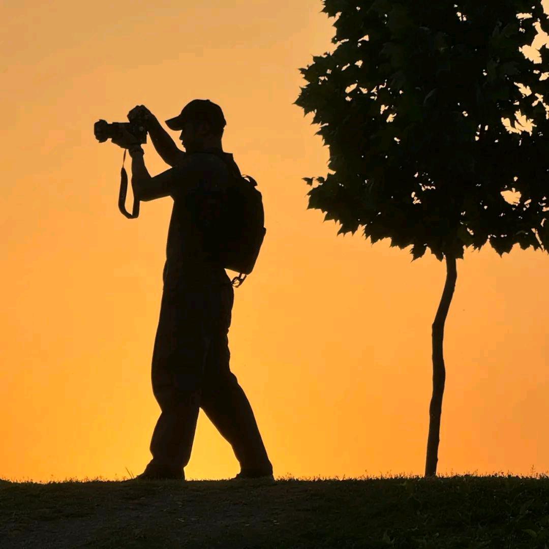 星空战队（义乌队长）