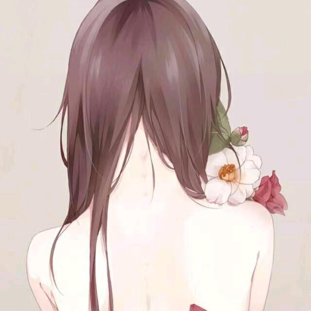 乖不如骚
