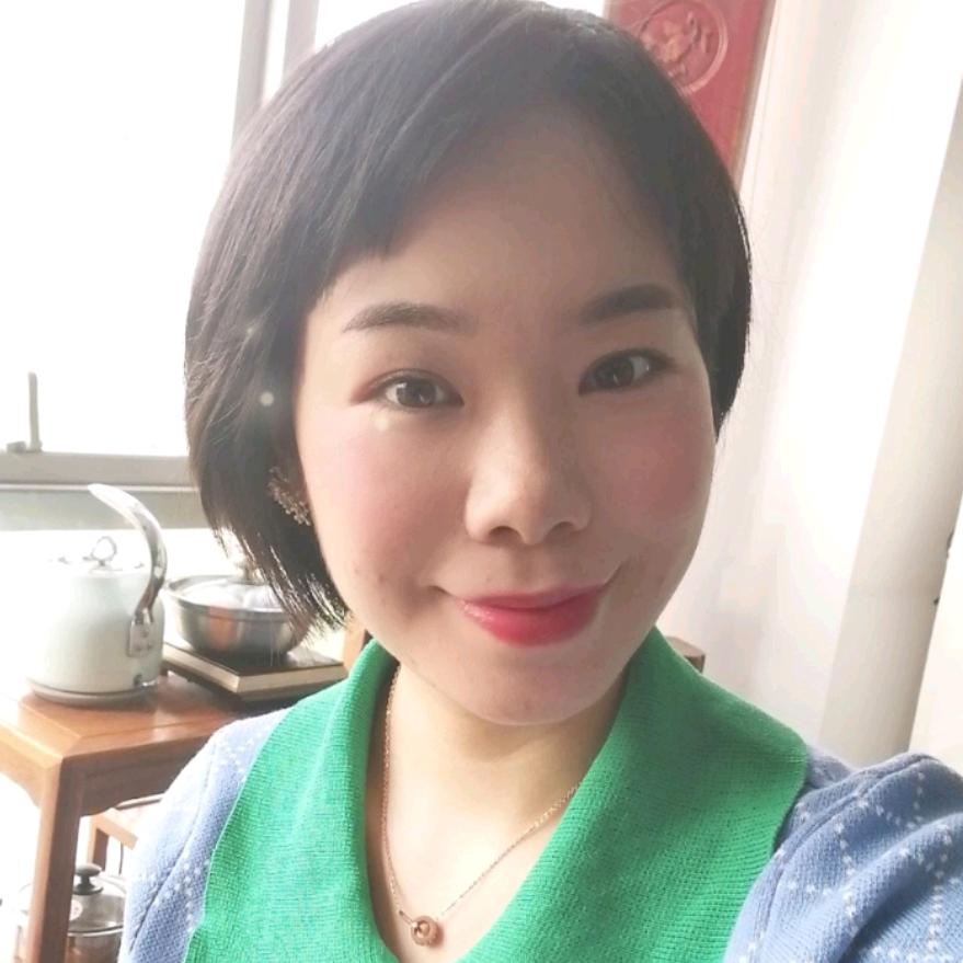 贵阳养生静老板