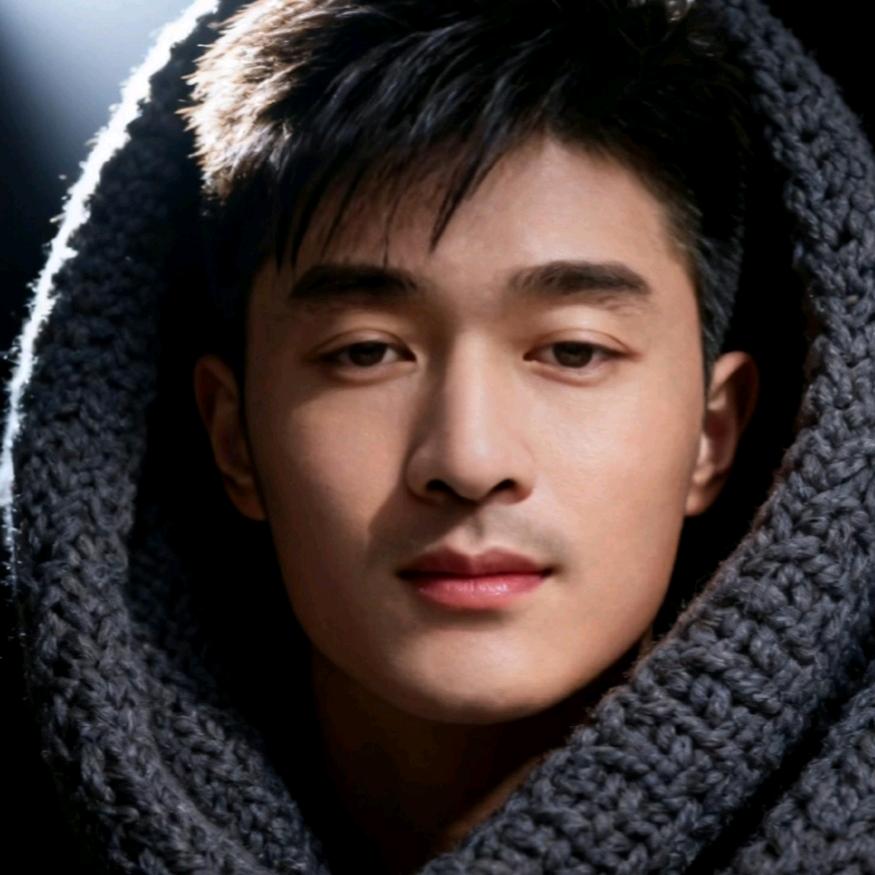 ꧁清风᭄ᩚ꯭ᩚ