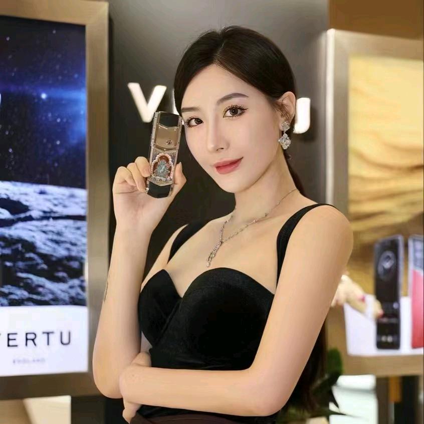 威图哥手机