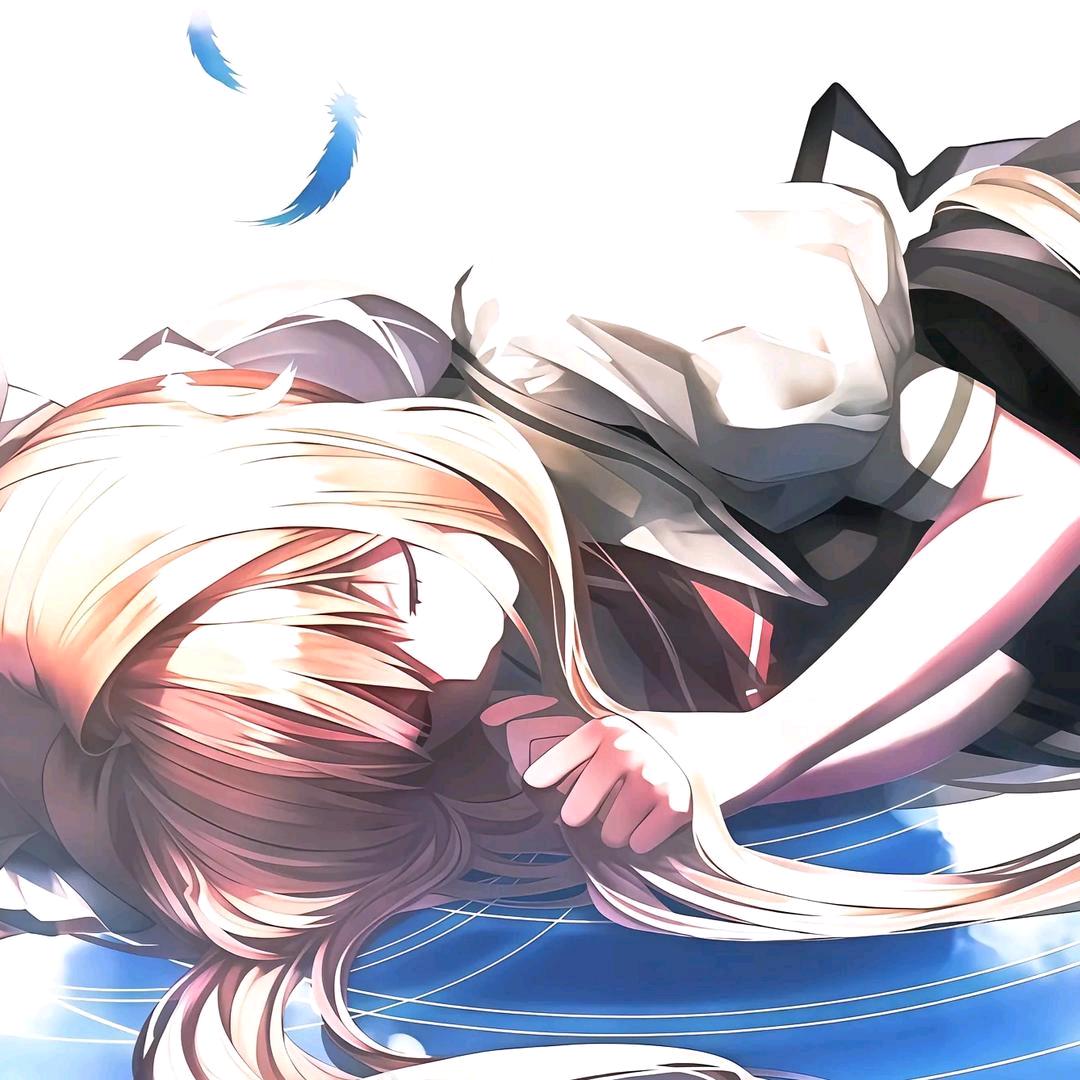 奈绪