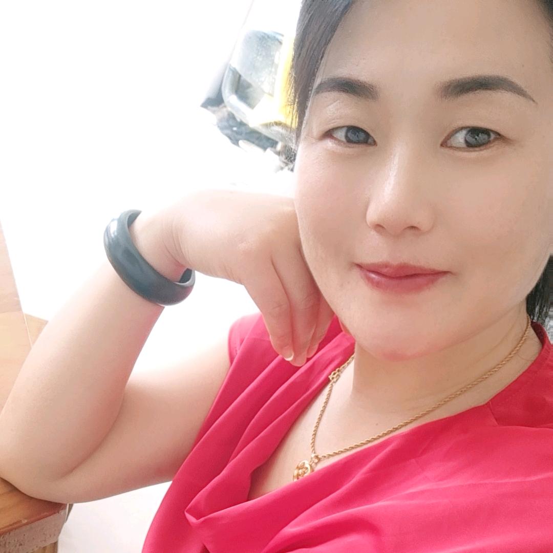 三胞胎的妈妈💞❤️