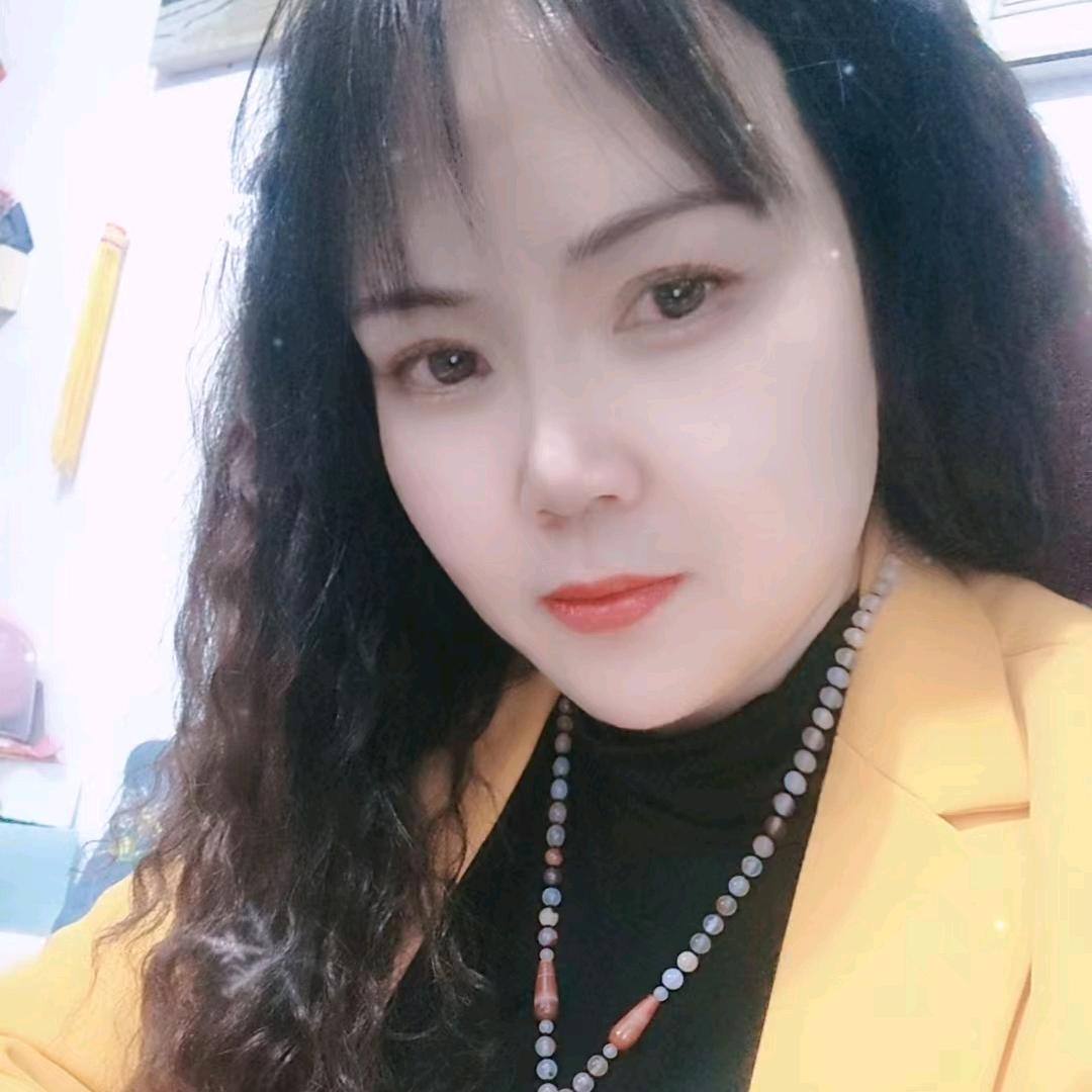 笑玲儿