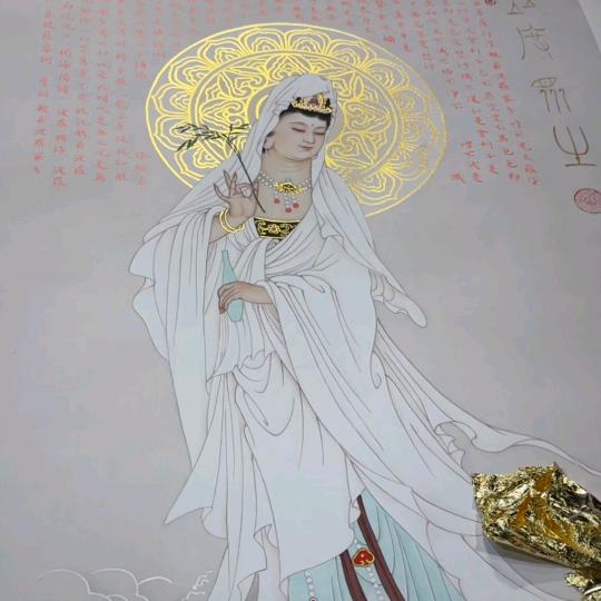 往事如烟