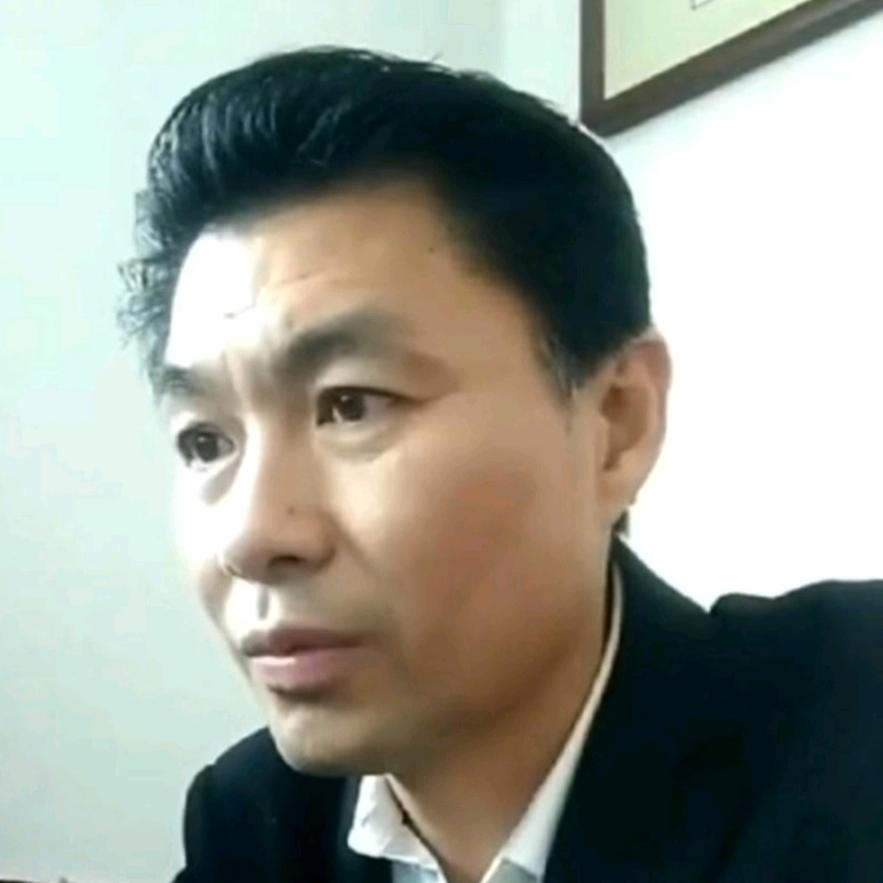 玮爸快跑