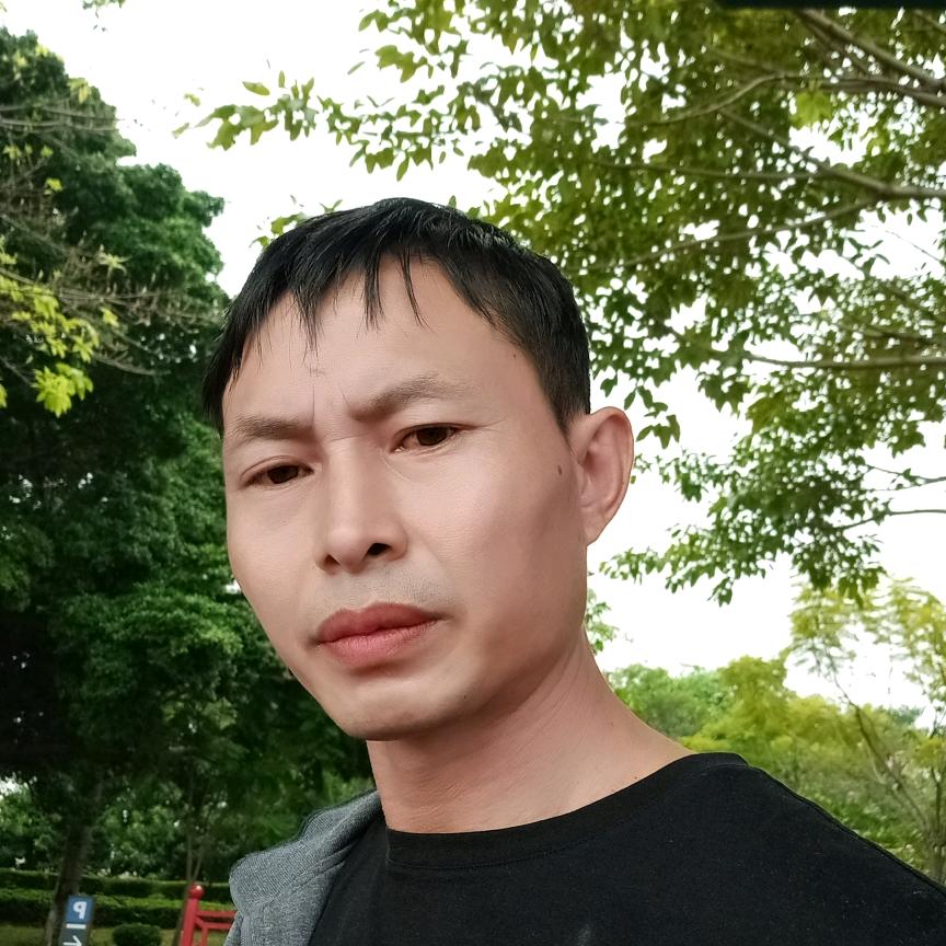 真爱无价