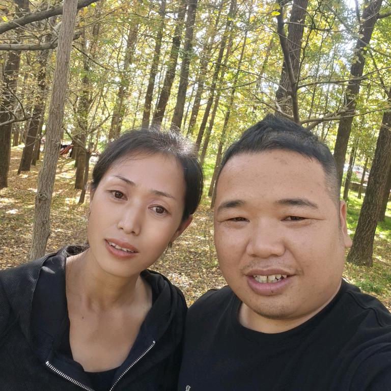 顶多多