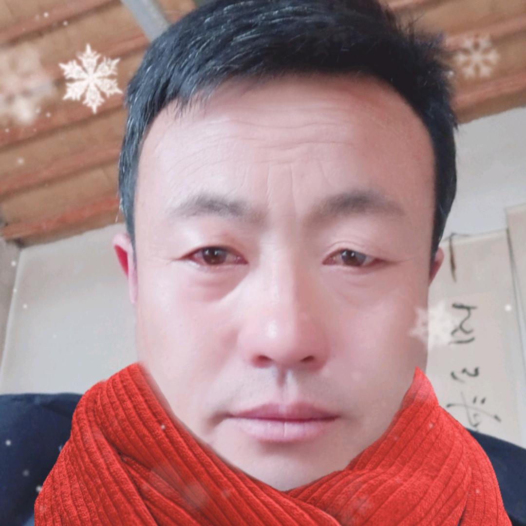 七零后的大叔