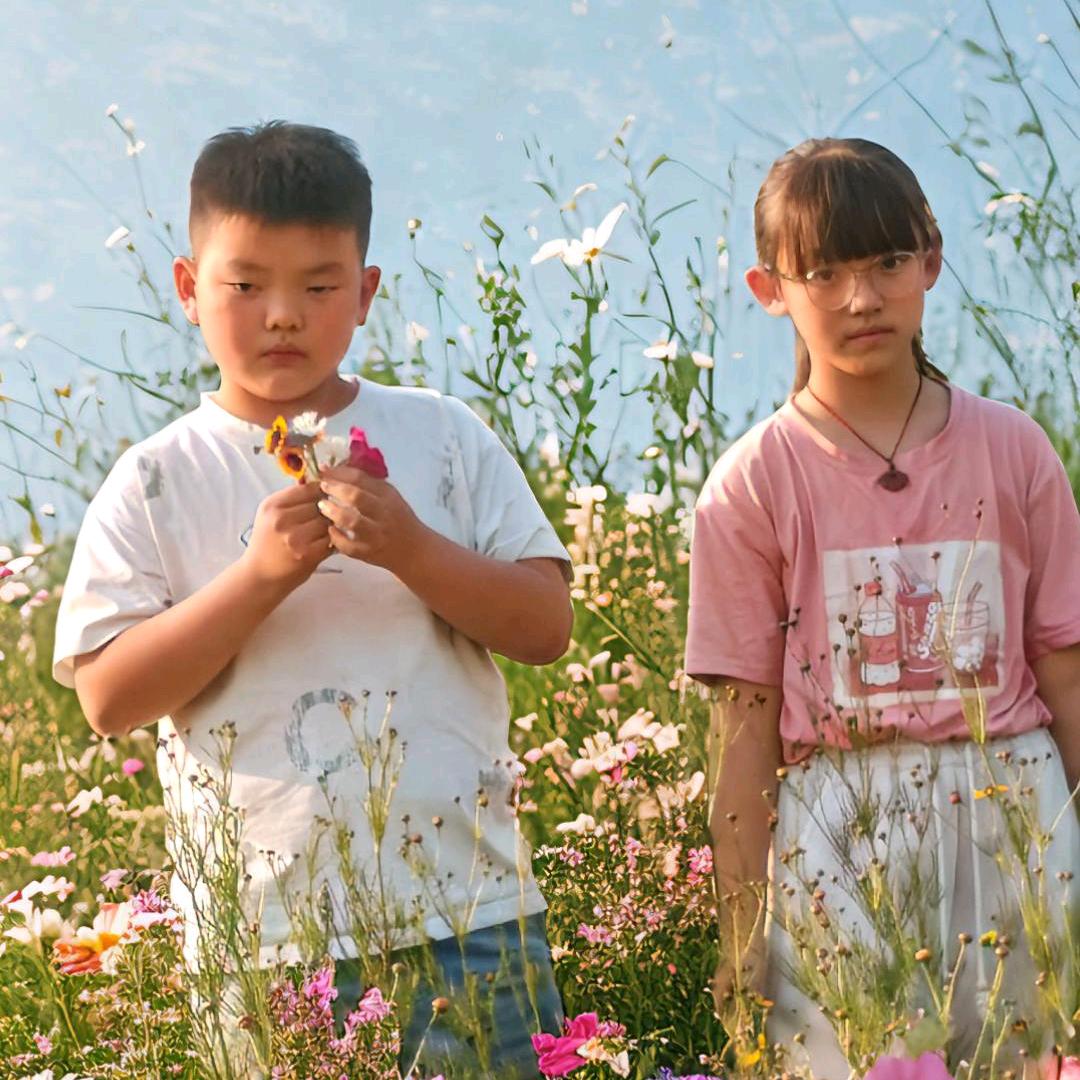 品牌折扣休闲跑步