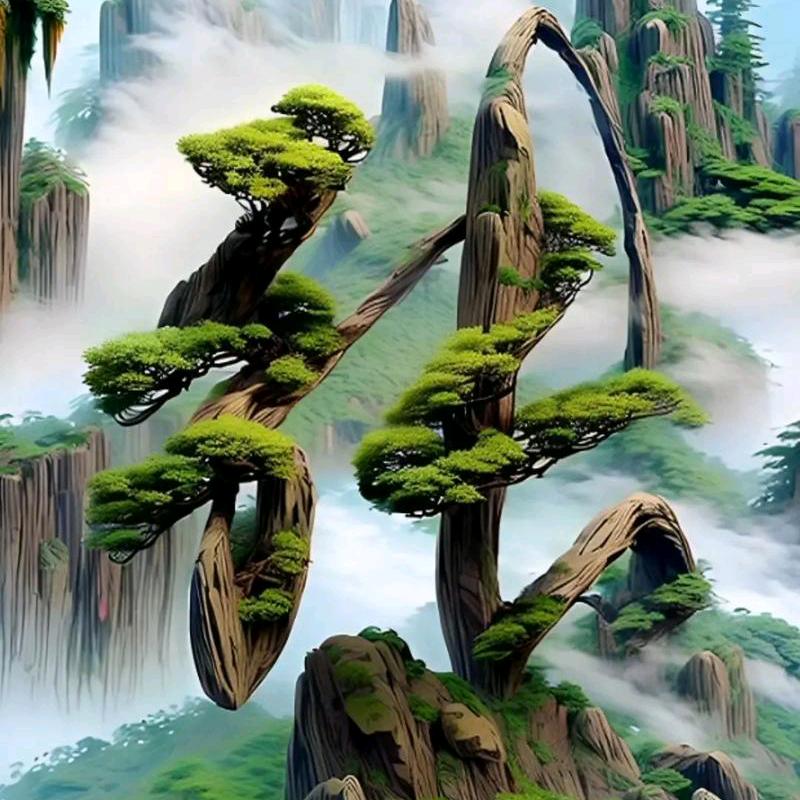 不在挥霍的岁月