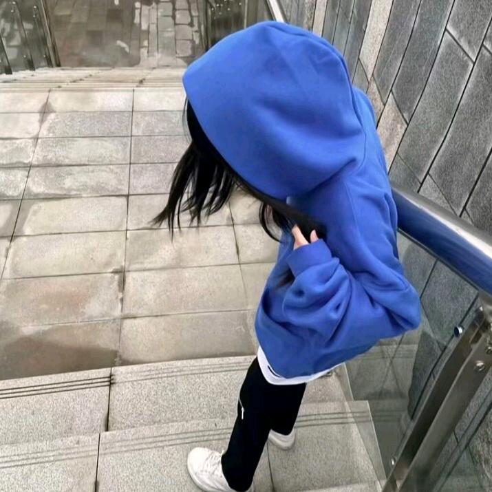 小娟