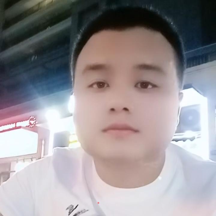 新的开始