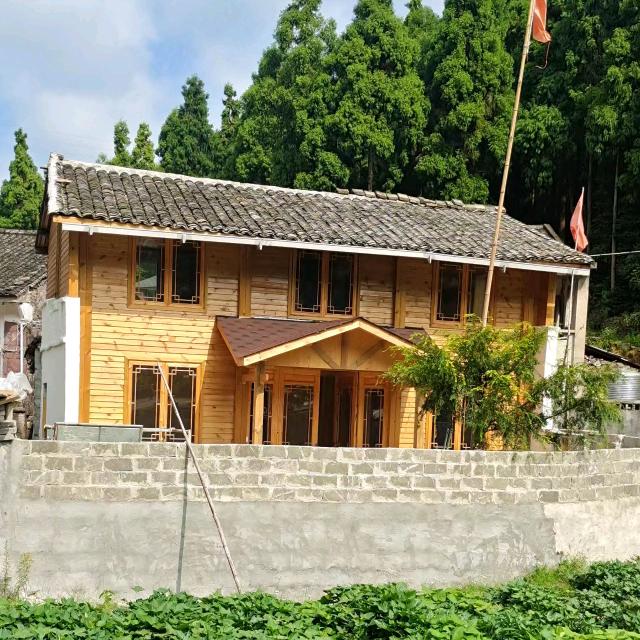 阿川油漆
