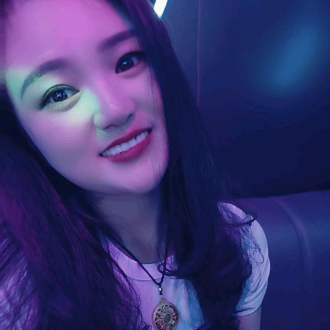 💕᭄ꦿ余生随心0    *:ஐ٩(