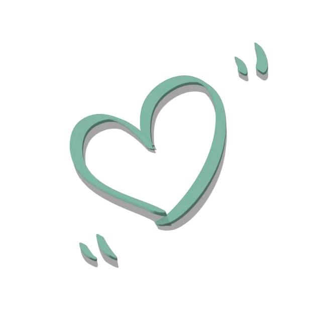 龟龟（努力攒钱版）